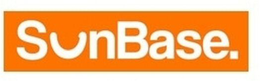 SUNBASE.