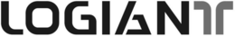LOGIANT