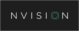NVISION