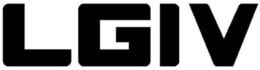 LGIV