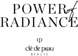 POWEROF RADIANCE CP CLÉ DE PEAU BEAUTÉ
