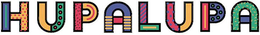 HUPALUPA