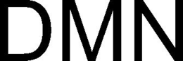 DMN
