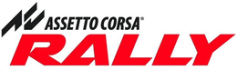 AC ASSETTO CORSA RALLY