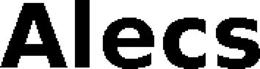ALECS