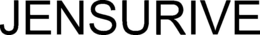JENSURIVE