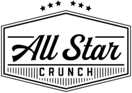 ALL STAR CRUNCH