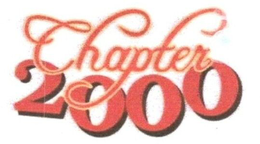 CHAPTER 2000