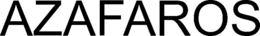 AZAFAROS
