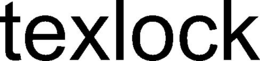 TEXLOCK