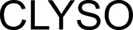 CLYSO