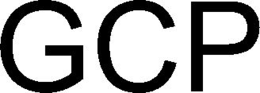 GCP
