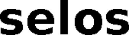 SELOS