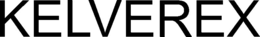 KELVEREX