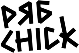 CHICK