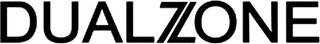 DUALZONE