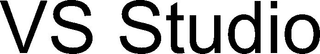 VS STUDIO