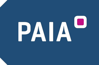 PAIA