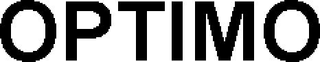 OPTIMO