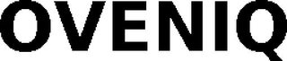 OVENIQ