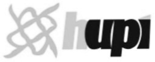 HUPI