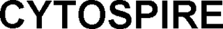 CYTOSPIRE