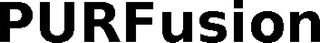 PURFUSION