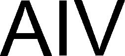 AIV