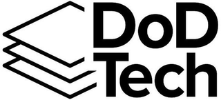 DOD TECH