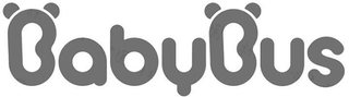 BABYBUS