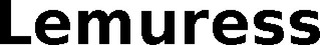LEMURESS