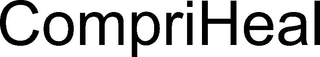 COMPRIHEAL