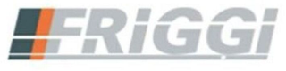 FRIGGI