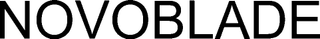 NOVOBLADE