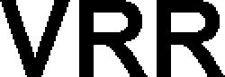 VRR