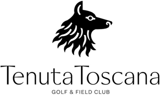 TENUTA TOSCANA GOLF & FIELD CLUB