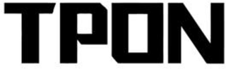 TPON