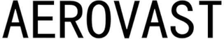 AEROVAST