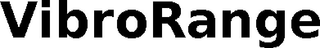 VIBRORANGE