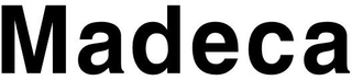 MADECA