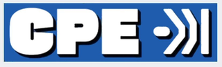 CPE