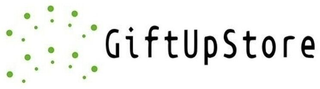 GIFTUPSTORE