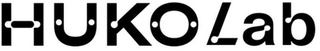 HUKO LAB