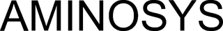 AMINOSYS