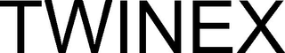 TWINEX