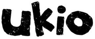 UKIO