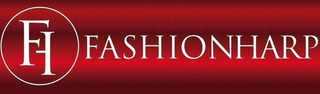 FH FASHIONHARP