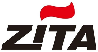ZITA