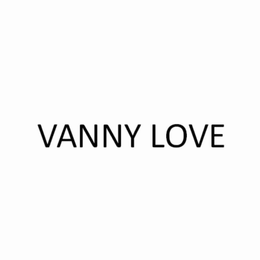 VANNY LOVE