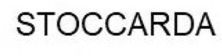 STOCCARDA